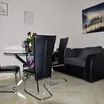Schoene In Strandnaehe By Interhome * Vinišće