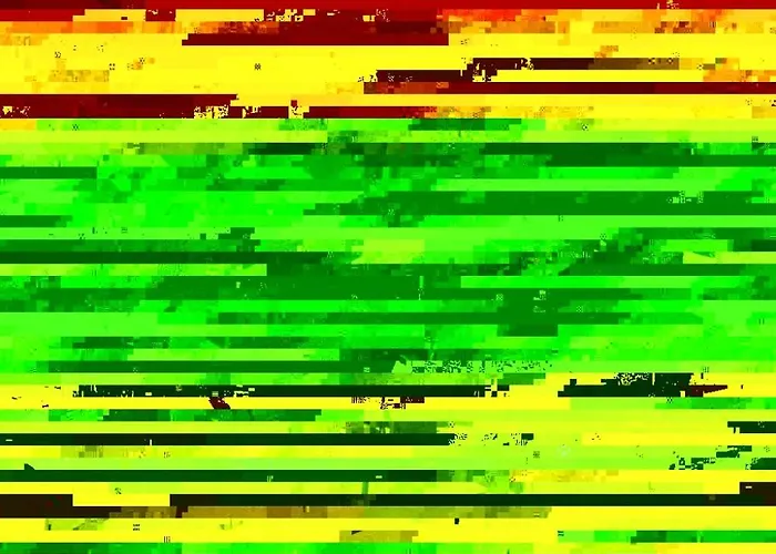 Schoene In Strandnaehe By Interhome Vinišće