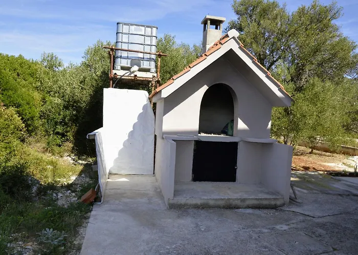 Apartament Schoene In Strandnaehe By Interhome *